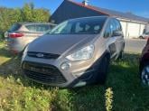Photo car #6424044