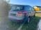 preview Ford S-Max #3