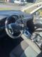 preview Ford S-Max #4