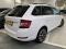 preview Skoda Fabia #1
