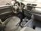 preview Skoda Fabia #2