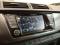 preview Skoda Fabia #4