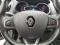 preview Renault Clio #4