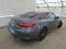 preview Mercedes E 300 #2