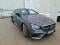 preview Mercedes E 300 #3