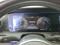 preview Mercedes E 300 #5