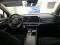 preview Kia Sportage #4