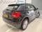 preview Audi Q2 #1