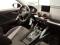 preview Audi Q2 #2