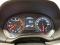 preview Audi Q2 #3