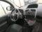 preview Renault Kangoo #4