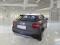 preview Audi Q2 #1