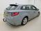 preview Toyota Corolla #1