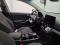 preview Hyundai IONIQ #2