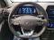 preview Hyundai IONIQ #4