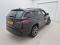 preview Skoda Kodiaq #1