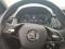 preview Skoda Fabia #4