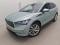 preview Skoda Enyaq #0