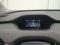 preview Skoda Enyaq #3
