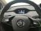 preview Skoda Enyaq #4