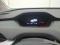 preview Skoda Enyaq #5