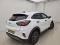 preview Ford Puma #1