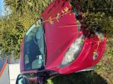 Photo car #6424206