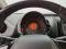 preview Peugeot 108 #4
