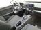 preview Seat Leon #2