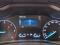 preview Ford Transit Connect #4