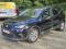 preview Seat Arona #0