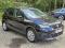 preview Seat Arona #2