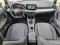 preview Seat Arona #4