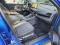 preview Nissan Qashqai #5