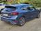 preview Ford Focus #3