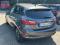 preview Ford Fiesta #1