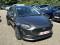 preview Ford Fiesta #2