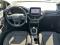 preview Ford Fiesta #4
