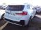 preview BMW X1 #3
