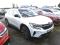 preview Renault Austral #1