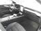 preview Renault Austral #2