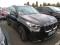 preview BMW X1 #1