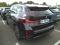preview BMW X1 #2