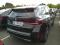 preview BMW X1 #3