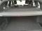 preview BMW X1 #5