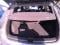 preview Renault Austral #5