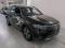 preview Mercedes EQB #1