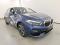 preview BMW 116 #1