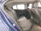 preview BMW 116 #5