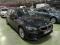 preview BMW 316 #1